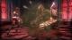 Blood Knights PC, wersja cyfrowa 2