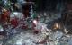 Blood Knights PC, wersja cyfrowa 4