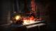 Blood Knights PC, wersja cyfrowa 5