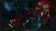 Blood Knights PC, wersja cyfrowa 7