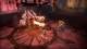 Blood Knights PC, wersja cyfrowa 8