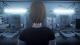 Life is Strange: Before the Storm PC, wersja cyfrowa 11