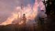 Life is Strange: Before the Storm PC, wersja cyfrowa 12