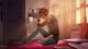 Life is Strange: Before the Storm PC, wersja cyfrowa 2