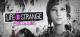 Life is Strange: Before the Storm PC, wersja cyfrowa 1