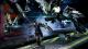 The Surge EU PC, wersja cyfrowa 5