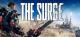 The Surge EU PC, wersja cyfrowa 1