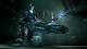 The Surge EU PC, wersja cyfrowa 1