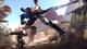 The Surge EU PC, wersja cyfrowa 2