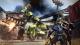 The Surge EU PC, wersja cyfrowa 4