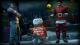 Saints Row IV - How the Saints Save Christmas DLC PC, wersja cyfrowa 2