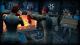 Saints Row IV - How the Saints Save Christmas DLC PC, wersja cyfrowa 3