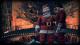 Saints Row IV - How the Saints Save Christmas DLC PC, wersja cyfrowa 7