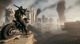 Homefront: The Revolution PC, wersja cyfrowa 1