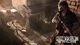Homefront: The Revolution PC, wersja cyfrowa 1