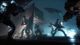 Homefront: The Revolution PC, wersja cyfrowa 4