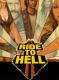 Ride to Hell: Retribution PC, wersja cyfrowa 1