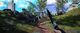 Islands of Nyne: Battle Royale 2