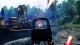 Islands of Nyne: Battle Royale 12