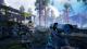Islands of Nyne: Battle Royale 13
