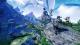 Islands of Nyne: Battle Royale 14