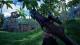 Islands of Nyne: Battle Royale 15