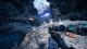 Islands of Nyne: Battle Royale 17
