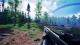 Islands of Nyne: Battle Royale 19