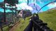 Islands of Nyne: Battle Royale 5