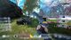 Islands of Nyne: Battle Royale 6