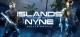 Islands of Nyne: Battle Royale 1