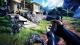 Islands of Nyne: Battle Royale 8