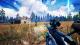 Islands of Nyne: Battle Royale 9