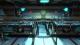 Project Temporality PC, wersja cyfrowa 7