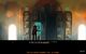 Elegy for a Dead World PC, wersja cyfrowa 1