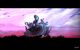 Elegy for a Dead World PC, wersja cyfrowa 2