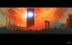 Elegy for a Dead World PC, wersja cyfrowa 3