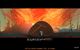 Elegy for a Dead World PC, wersja cyfrowa 5