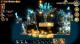 Craft The World PC, wersja cyfrowa 11