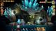 Craft The World PC, wersja cyfrowa 4