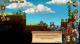 Craft The World PC, wersja cyfrowa 5