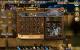 Craft The World PC, wersja cyfrowa 6