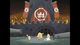 Hamlet or the Last Game without MMORPG Features, Shaders and Product Placement PC, wersja cyfrowa 3
