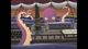 Hamlet or the Last Game without MMORPG Features, Shaders and Product Placement PC, wersja cyfrowa 4