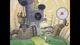 Hamlet or the Last Game without MMORPG Features, Shaders and Product Placement PC, wersja cyfrowa 5