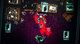 Hotline Miami 2: Wrong Number 2
