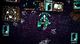 Hotline Miami 2: Wrong Number 4