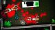 Hotline Miami 2: Wrong Number 5