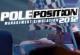 Pole Position 2012 PC, wersja cyfrowa 1