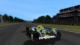 Pole Position 2012 PC, wersja cyfrowa 5